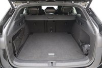 USED 2024 74 VOLKSWAGEN ID.7 Pro 77kWh Match Tourer Estate Auto  