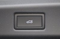 USED 2024 74 VOLKSWAGEN ID.7 Pro 77kWh Match Tourer Estate Auto  