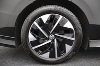 USED 2024 74 VOLKSWAGEN ID.7 Pro 77kWh Match Tourer Estate Auto  