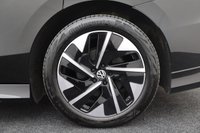 USED 2024 74 VOLKSWAGEN ID.7 Pro 77kWh Match Tourer Estate Auto  