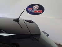 USED 2024 24 VOLKSWAGEN POLO 1.0 TSI Life Hatchback 5dr Petrol Manual Euro 6 (s/s) (95 ps) 