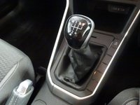 USED 2024 24 VOLKSWAGEN POLO 1.0 TSI Life Hatchback 5dr Petrol Manual Euro 6 (s/s) (95 ps) 