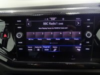 USED 2024 24 VOLKSWAGEN POLO 1.0 TSI Life Hatchback 5dr Petrol Manual Euro 6 (s/s) (95 ps) 