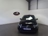 USED 2024 24 VOLKSWAGEN POLO 1.0 TSI Life Hatchback 5dr Petrol Manual Euro 6 (s/s) (95 ps) 