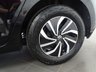 USED 2024 24 VOLKSWAGEN POLO 1.0 TSI Life Hatchback 5dr Petrol Manual Euro 6 (s/s) (95 ps) 