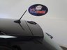 USED 2024 24 VOLKSWAGEN POLO 1.0 TSI Life Hatchback 5dr Petrol Manual Euro 6 (s/s) (95 ps) 