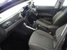 USED 2024 24 VOLKSWAGEN POLO 1.0 TSI Life Hatchback 5dr Petrol Manual Euro 6 (s/s) (95 ps) 