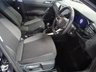 USED 2024 24 VOLKSWAGEN POLO 1.0 TSI Life Hatchback 5dr Petrol Manual Euro 6 (s/s) (95 ps) 