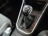 USED 2024 24 VOLKSWAGEN POLO 1.0 TSI Life Hatchback 5dr Petrol Manual Euro 6 (s/s) (95 ps) 