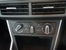 USED 2024 24 VOLKSWAGEN POLO 1.0 TSI Life Hatchback 5dr Petrol Manual Euro 6 (s/s) (95 ps) 