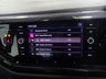 USED 2024 24 VOLKSWAGEN POLO 1.0 TSI Life Hatchback 5dr Petrol Manual Euro 6 (s/s) (95 ps) 