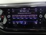 USED 2024 24 VOLKSWAGEN POLO 1.0 TSI Life Hatchback 5dr Petrol Manual Euro 6 (s/s) (95 ps) 