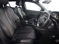 USED 2022 22 PEUGEOT 2008 1.2 PureTech GT SUV 5dr Petrol Manual Euro 6 (s/s) (130 ps) 