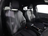 USED 2022 22 PEUGEOT 2008 1.2 PureTech GT SUV 5dr Petrol Manual Euro 6 (s/s) (130 ps) 