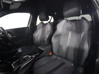 USED 2022 22 PEUGEOT 2008 1.2 PureTech GT SUV 5dr Petrol Manual Euro 6 (s/s) (130 ps) 