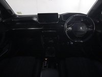 USED 2022 22 PEUGEOT 2008 1.2 PureTech GT SUV 5dr Petrol Manual Euro 6 (s/s) (130 ps) 