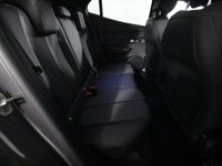 USED 2022 22 PEUGEOT 2008 1.2 PureTech GT SUV 5dr Petrol Manual Euro 6 (s/s) (130 ps) 