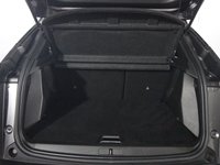 USED 2022 22 PEUGEOT 2008 1.2 PureTech GT SUV 5dr Petrol Manual Euro 6 (s/s) (130 ps) 