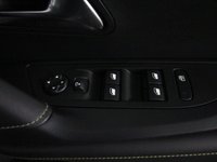 USED 2022 22 PEUGEOT 2008 1.2 PureTech GT SUV 5dr Petrol Manual Euro 6 (s/s) (130 ps) 