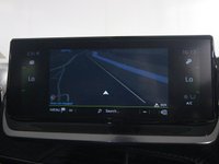 USED 2022 22 PEUGEOT 2008 1.2 PureTech GT SUV 5dr Petrol Manual Euro 6 (s/s) (130 ps) 