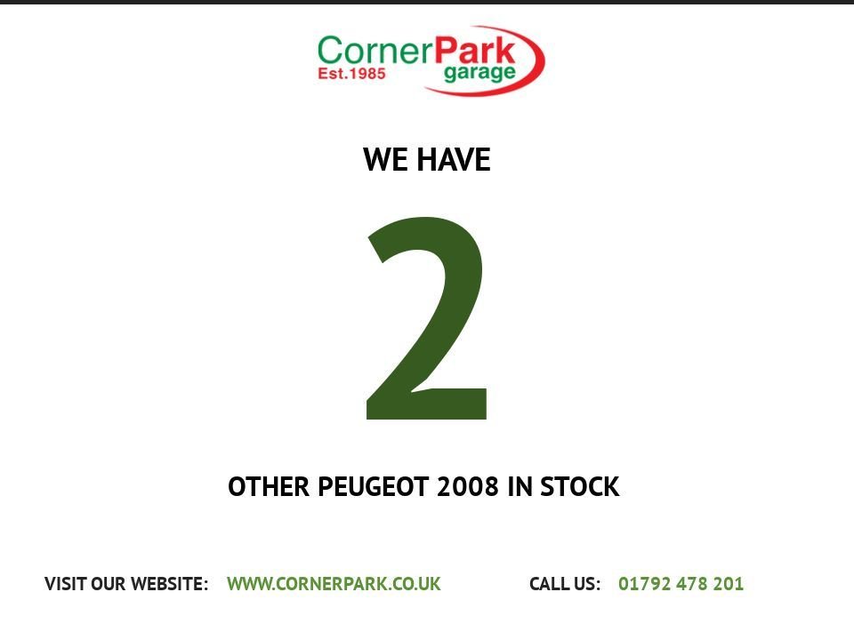 USED 2022 22 PEUGEOT 2008 1.2 PureTech GT SUV 5dr Petrol Manual Euro 6 (s/s) (130 ps) 
