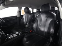 USED 2022 22 MG MG5 61.1kWh Exclusive Long Range Estate 5dr Electric Auto (156 ps) 