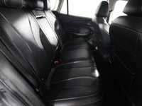 USED 2022 22 MG MG5 61.1kWh Exclusive Long Range Estate 5dr Electric Auto (156 ps) 