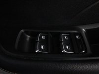 USED 2022 22 MG MG5 61.1kWh Exclusive Long Range Estate 5dr Electric Auto (156 ps) 