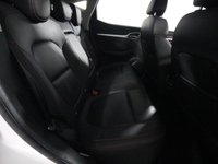 USED 2022 22 MG MG ZS 51.1kWh Trophy SUV 5dr Electric Auto (176 ps) 