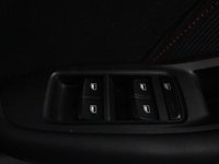 USED 2022 22 MG MG ZS 51.1kWh Trophy SUV 5dr Electric Auto (176 ps) 