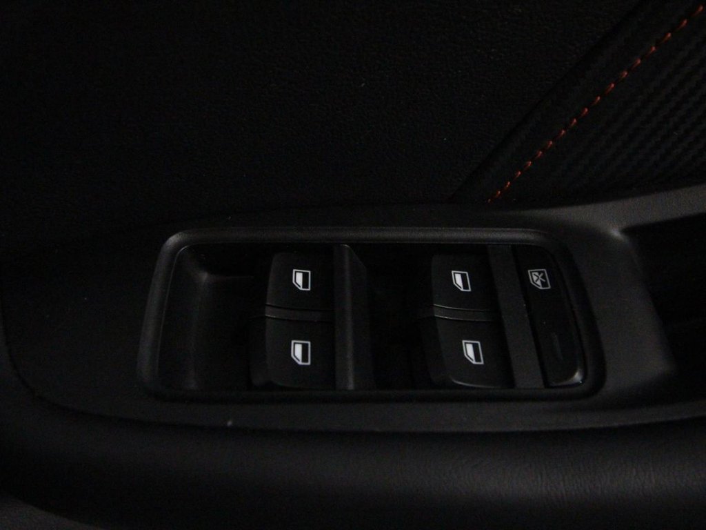 USED 2022 22 MG MG ZS 51.1kWh Trophy SUV 5dr Electric Auto (176 ps) 