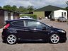 USED 2016 66 FORD FIESTA 1.6T EcoBoost ST-2 Hatchback 3dr Petrol Manual Euro 6 (182 ps) JUST 1 OWNER & ULTRA LOW MILES!