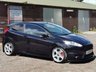 USED 2016 66 FORD FIESTA 1.6T EcoBoost ST-2 Hatchback 3dr Petrol Manual Euro 6 (182 ps) JUST 1 OWNER & ULTRA LOW MILES!