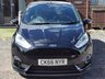 USED 2016 66 FORD FIESTA 1.6T EcoBoost ST-2 Hatchback 3dr Petrol Manual Euro 6 (182 ps) JUST 1 OWNER & ULTRA LOW MILES!