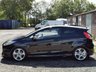 USED 2016 66 FORD FIESTA 1.6T EcoBoost ST-2 Hatchback 3dr Petrol Manual Euro 6 (182 ps) JUST 1 OWNER & ULTRA LOW MILES!