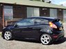 USED 2016 66 FORD FIESTA 1.6T EcoBoost ST-2 Hatchback 3dr Petrol Manual Euro 6 (182 ps) JUST 1 OWNER & ULTRA LOW MILES!