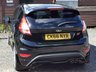 USED 2016 66 FORD FIESTA 1.6T EcoBoost ST-2 Hatchback 3dr Petrol Manual Euro 6 (182 ps) JUST 1 OWNER & ULTRA LOW MILES!