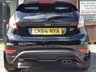 USED 2016 66 FORD FIESTA 1.6T EcoBoost ST-2 Hatchback 3dr Petrol Manual Euro 6 (182 ps) JUST 1 OWNER & ULTRA LOW MILES!