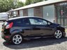 USED 2016 66 FORD FIESTA 1.6T EcoBoost ST-2 Hatchback 3dr Petrol Manual Euro 6 (182 ps) JUST 1 OWNER & ULTRA LOW MILES!