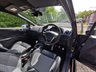 USED 2016 66 FORD FIESTA 1.6T EcoBoost ST-2 Hatchback 3dr Petrol Manual Euro 6 (182 ps) JUST 1 OWNER & ULTRA LOW MILES!