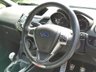 USED 2016 66 FORD FIESTA 1.6T EcoBoost ST-2 Hatchback 3dr Petrol Manual Euro 6 (182 ps) JUST 1 OWNER & ULTRA LOW MILES!