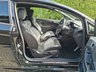 USED 2016 66 FORD FIESTA 1.6T EcoBoost ST-2 Hatchback 3dr Petrol Manual Euro 6 (182 ps) JUST 1 OWNER & ULTRA LOW MILES!