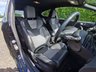 USED 2016 66 FORD FIESTA 1.6T EcoBoost ST-2 Hatchback 3dr Petrol Manual Euro 6 (182 ps) JUST 1 OWNER & ULTRA LOW MILES!