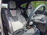 USED 2016 66 FORD FIESTA 1.6T EcoBoost ST-2 Hatchback 3dr Petrol Manual Euro 6 (182 ps) JUST 1 OWNER & ULTRA LOW MILES!