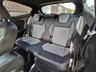 USED 2016 66 FORD FIESTA 1.6T EcoBoost ST-2 Hatchback 3dr Petrol Manual Euro 6 (182 ps) JUST 1 OWNER & ULTRA LOW MILES!