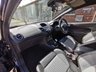 USED 2016 66 FORD FIESTA 1.6T EcoBoost ST-2 Hatchback 3dr Petrol Manual Euro 6 (182 ps) JUST 1 OWNER & ULTRA LOW MILES!