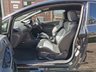 USED 2016 66 FORD FIESTA 1.6T EcoBoost ST-2 Hatchback 3dr Petrol Manual Euro 6 (182 ps) JUST 1 OWNER & ULTRA LOW MILES!