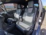 USED 2016 66 FORD FIESTA 1.6T EcoBoost ST-2 Hatchback 3dr Petrol Manual Euro 6 (182 ps) JUST 1 OWNER & ULTRA LOW MILES!