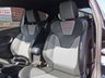 USED 2016 66 FORD FIESTA 1.6T EcoBoost ST-2 Hatchback 3dr Petrol Manual Euro 6 (182 ps) JUST 1 OWNER & ULTRA LOW MILES!