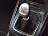 USED 2016 66 FORD FIESTA 1.6T EcoBoost ST-2 Hatchback 3dr Petrol Manual Euro 6 (182 ps) JUST 1 OWNER & ULTRA LOW MILES!
